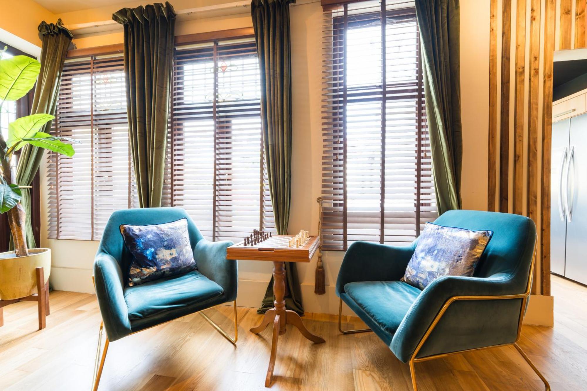 City Retreat, Spacious 4 Bed House, Games Room, Parking, Hot Tub & Bbq Κάρντιφ Εξωτερικό φωτογραφία